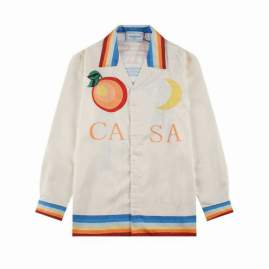 Picture of Casablanca Shirt Long _SKUCasablancaM-3XLmyt962925833